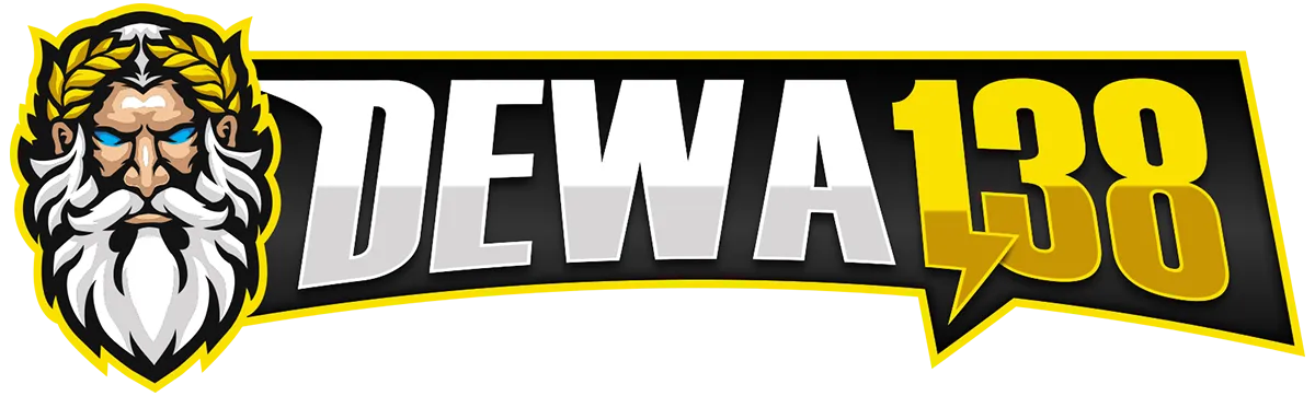 LOGO dewa138